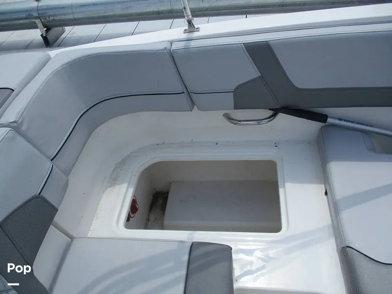 Slide: The Image of Bayliner VR6 2023 - 14277403