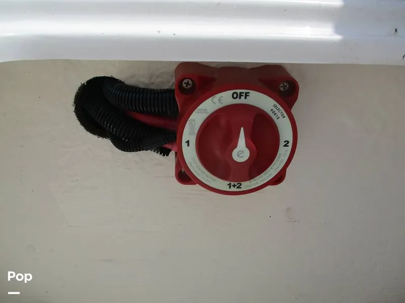 Slide: The Image of Bayliner VR6 2023 - 14277404