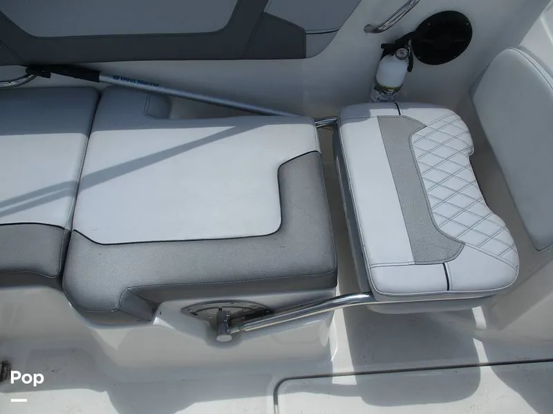 Slide: The Image of Bayliner VR6 2023 - 14277405