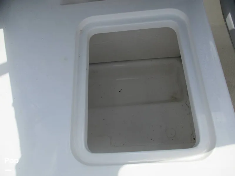 Slide: The Image of Bayliner VR6 2023 - 14277406