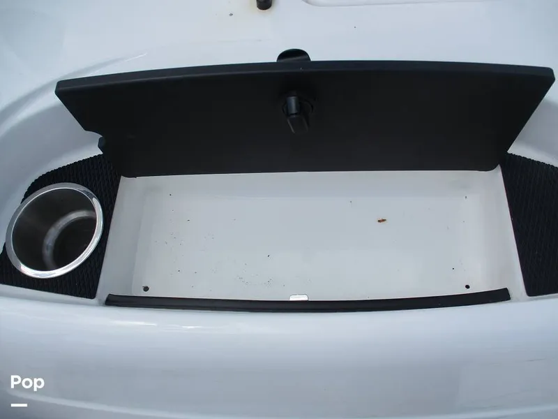 Slide: The Image of Bayliner VR6 2023 - 14277410