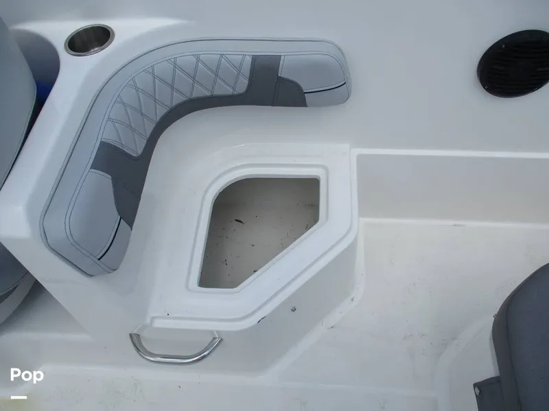 Slide: The Image of Bayliner VR6 2023 - 14277412