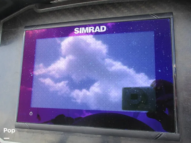 Slide: The Image of Bayliner VR6 2023 - 14277421