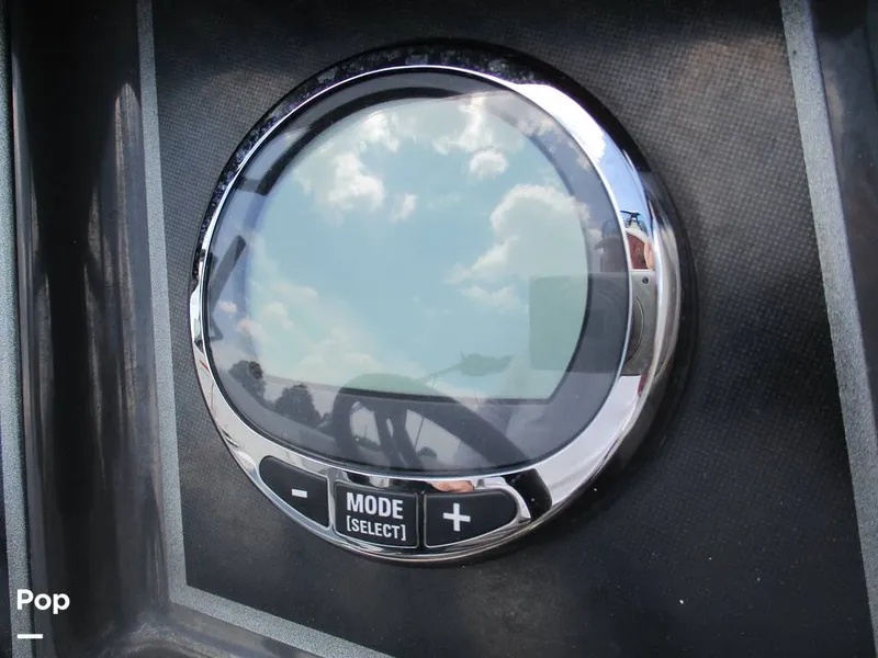 Slide: The Image of Bayliner VR6 2023 - 14277429