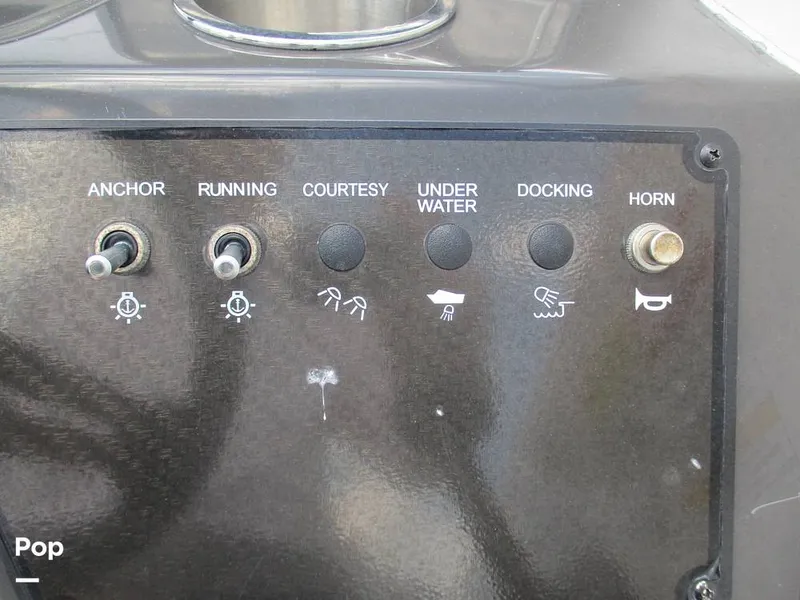 Slide: The Image of Bayliner VR6 2023 - 14277431