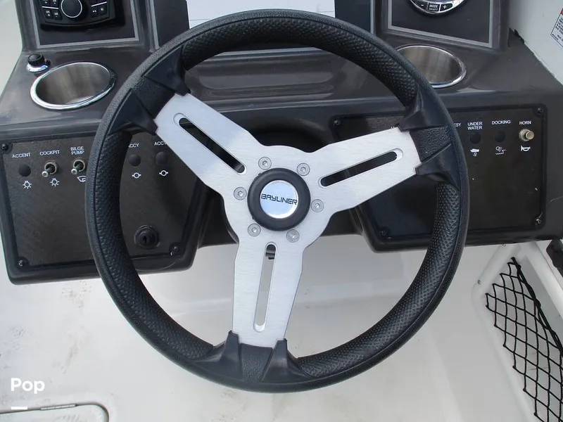 Slide: The Image of Bayliner VR6 2023 - 14277433