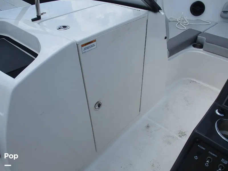 Slide: The Image of Bayliner VR6 2023 - 14277434