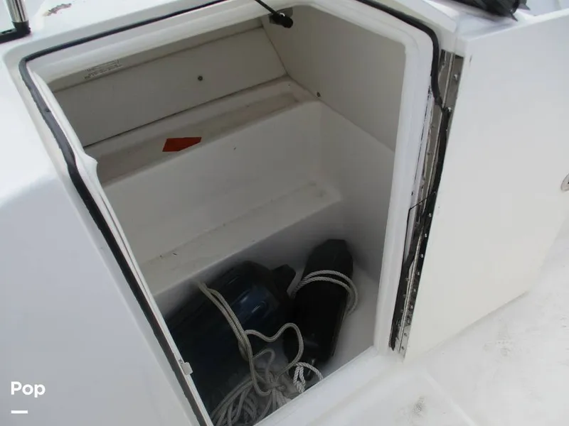 Slide: The Image of Bayliner VR6 2023 - 14277435