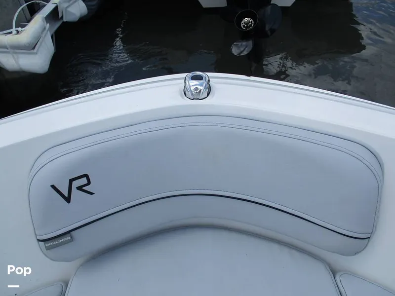 Slide: The Image of Bayliner VR6 2023 - 14277443