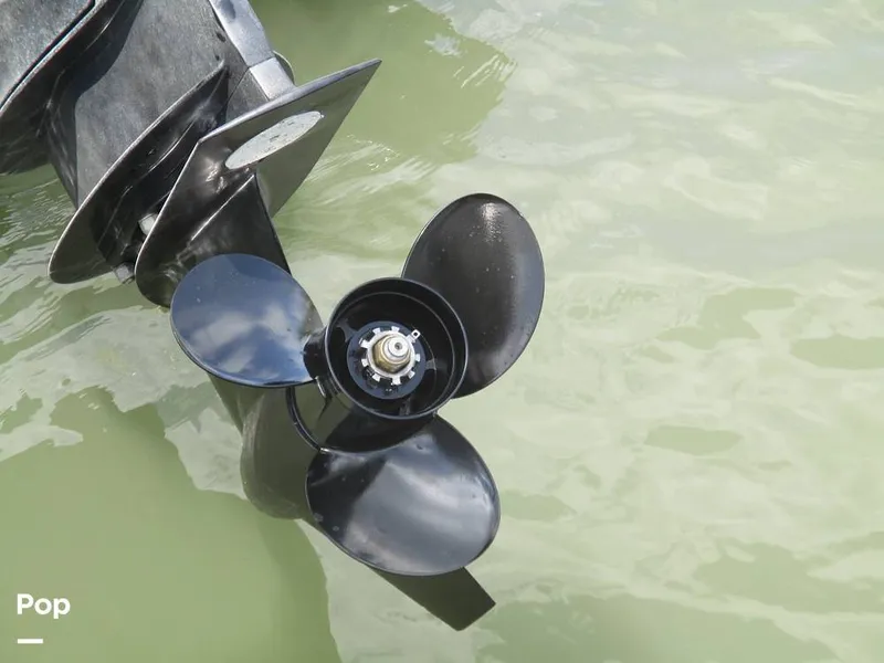 Slide: The Image of Bayliner VR6 2023 - 14277447