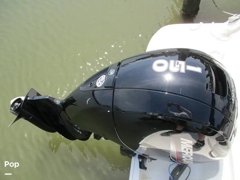 Slide: The Image of Bayliner VR6 2023 - 14293373