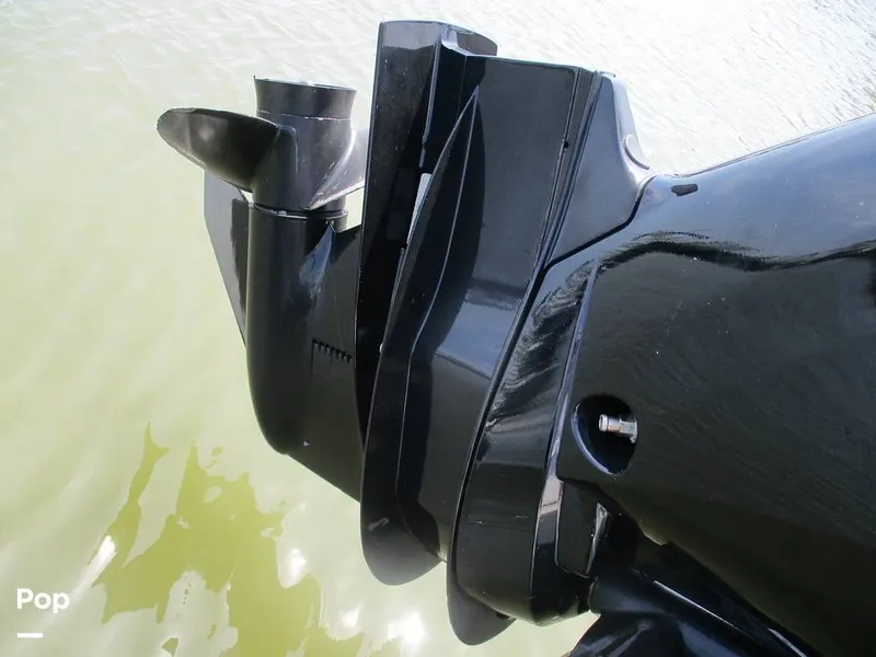 Slide: The Image of Bayliner VR6 2023 - 14293374