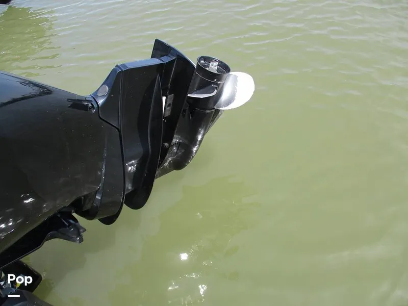 Slide: The Image of Bayliner VR6 2023 - 14293375