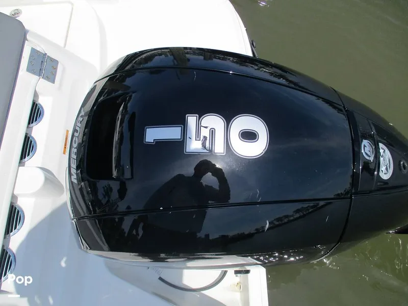 Slide: The Image of Bayliner VR6 2023 - 14293376