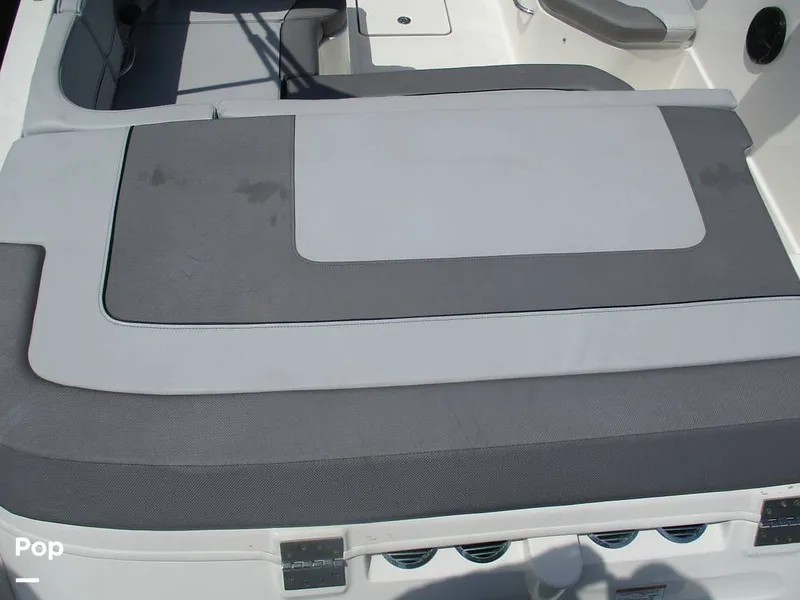 Slide: The Image of Bayliner VR6 2023 - 14293378