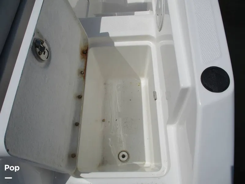 Slide: The Image of Bayliner VR6 2023 - 14293380