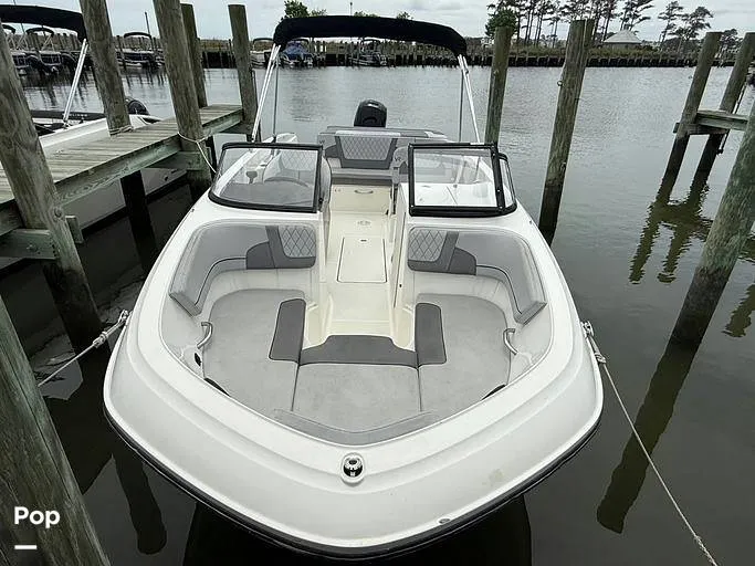 Slide: The Image of Bayliner VR6 2023 - 15671263