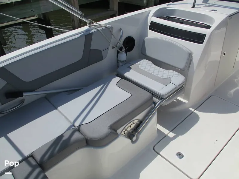 Slide: The Image of Bayliner VR6 2023 - 14293383
