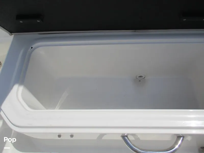 Slide: The Image of Bayliner VR6 2023 - 14293386