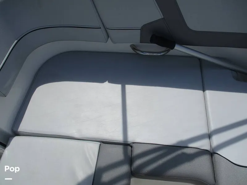 Slide: The Image of Bayliner VR6 2023 - 14293395