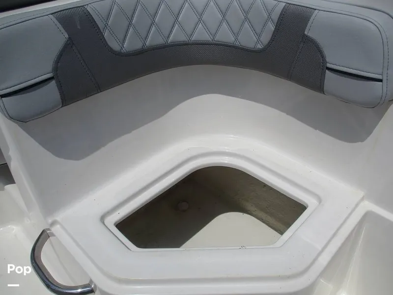 Slide: The Image of Bayliner VR6 2023 - 14293397