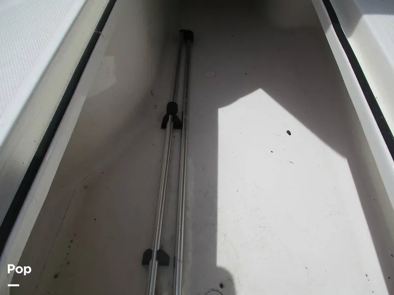 Slide: The Image of Bayliner VR6 2023 - 14293399