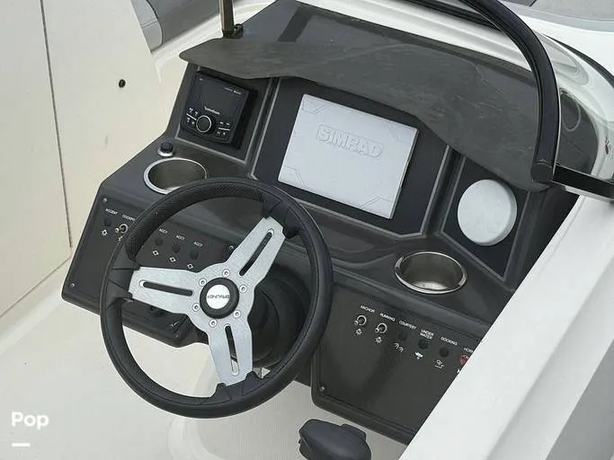 Slide: The Image of Bayliner VR6 2023 - 15671266