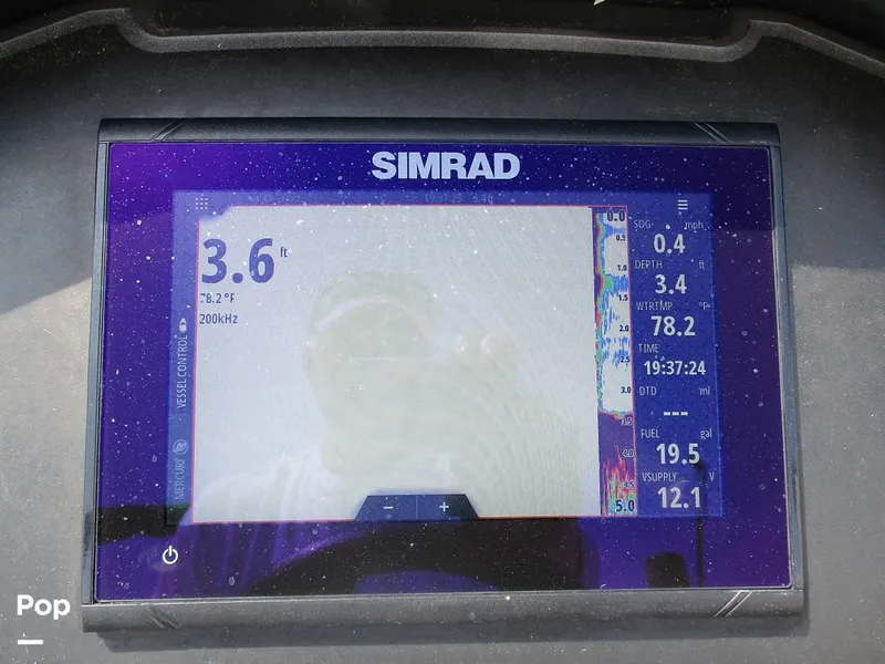 Slide: The Image of Bayliner VR6 2023 - 14293405