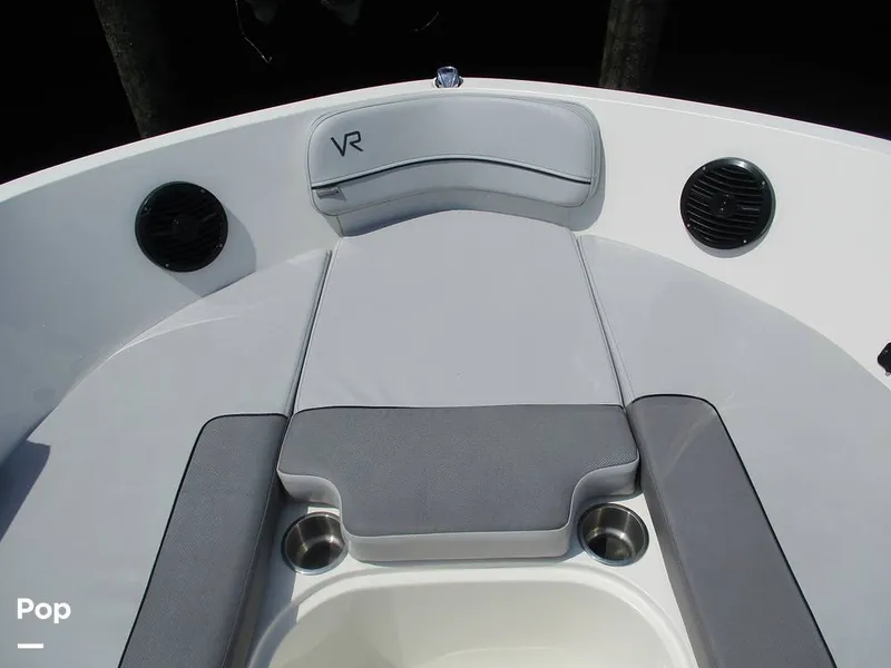 Slide: The Image of Bayliner VR6 2023 - 14293419