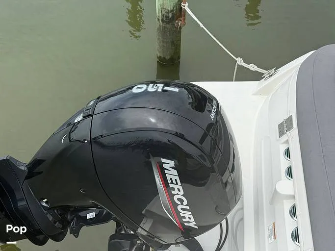 Slide: The Image of Bayliner VR6 2023 - 15671261