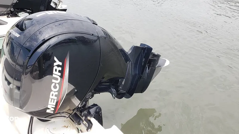 Slide: The Image of Bayliner VR6 OB 2023 - 14512644