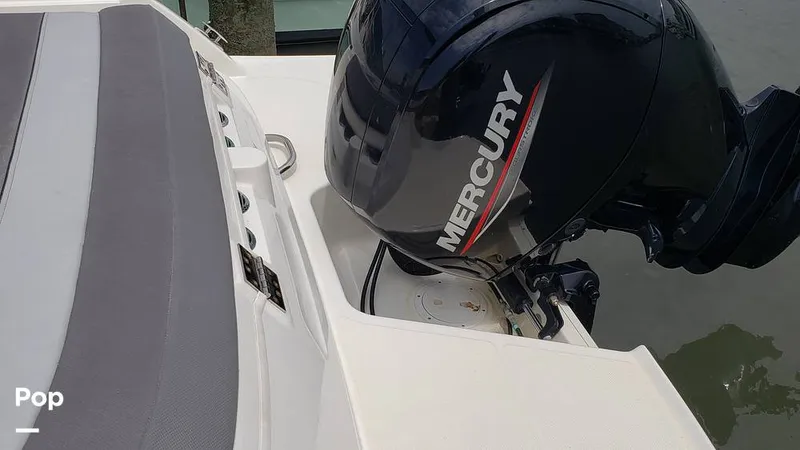 Slide: The Image of Bayliner VR6 OB 2023 - 14512645