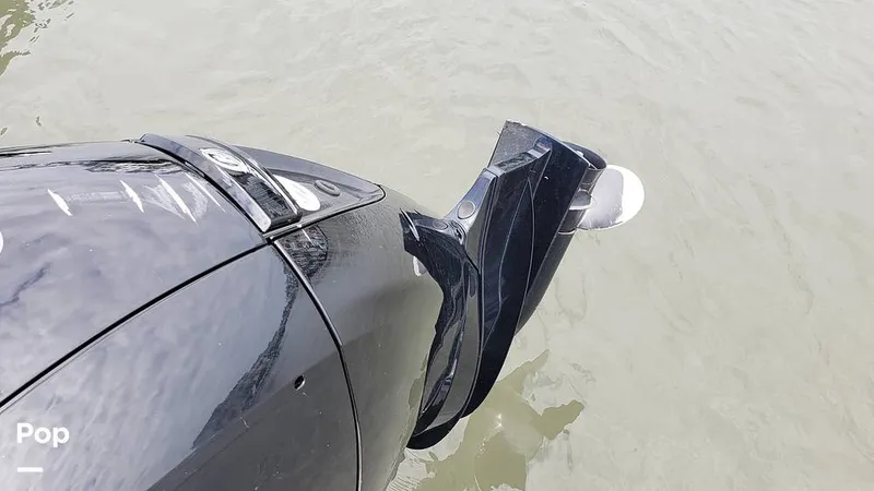 Slide: The Image of Bayliner VR6 OB 2023 - 14512646