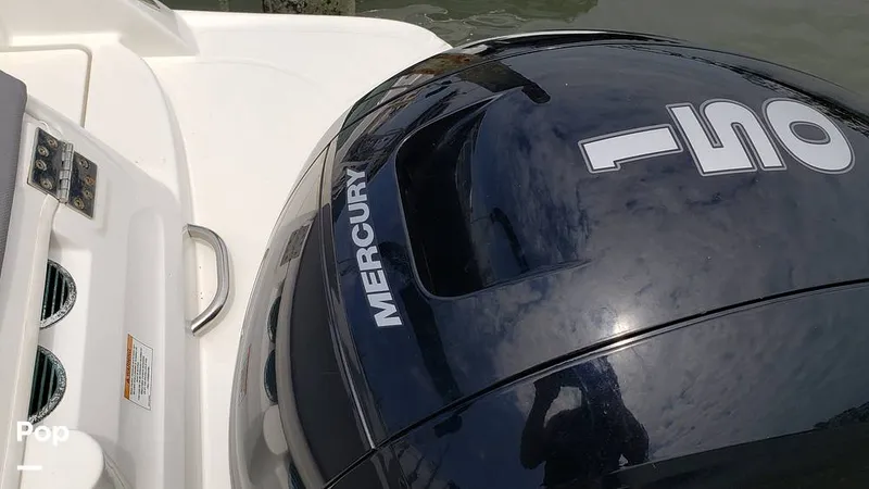 Slide: The Image of Bayliner VR6 OB 2023 - 14512647