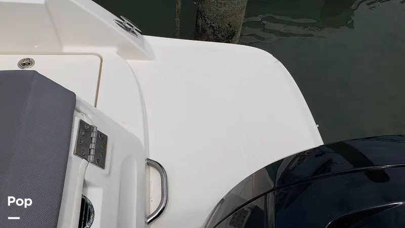 Slide: The Image of Bayliner VR6 OB 2023 - 14512648