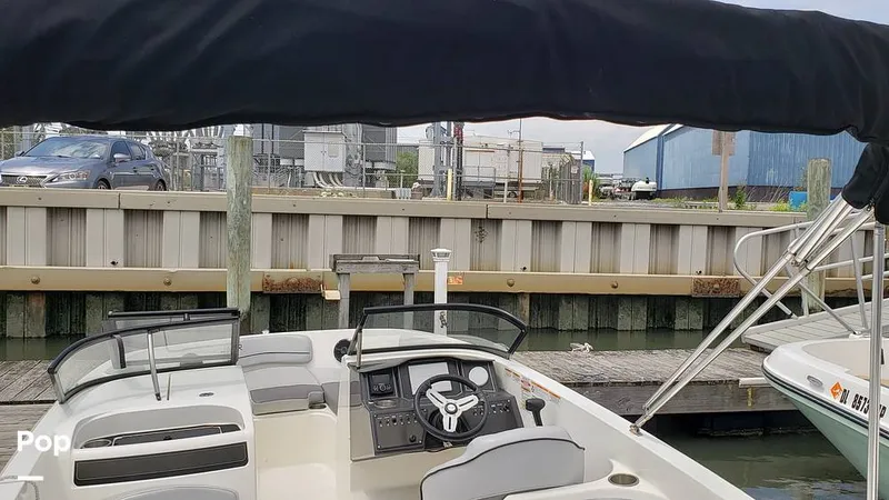 Slide: The Image of Bayliner VR6 OB 2023 - 14512652