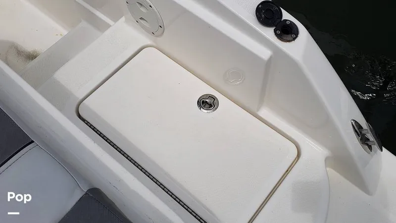 Slide: The Image of Bayliner VR6 OB 2023 - 14512653