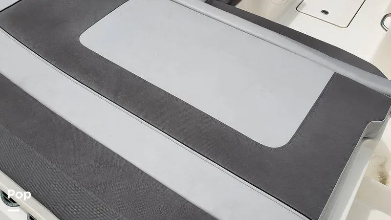 Slide: The Image of Bayliner VR6 OB 2023 - 14512655