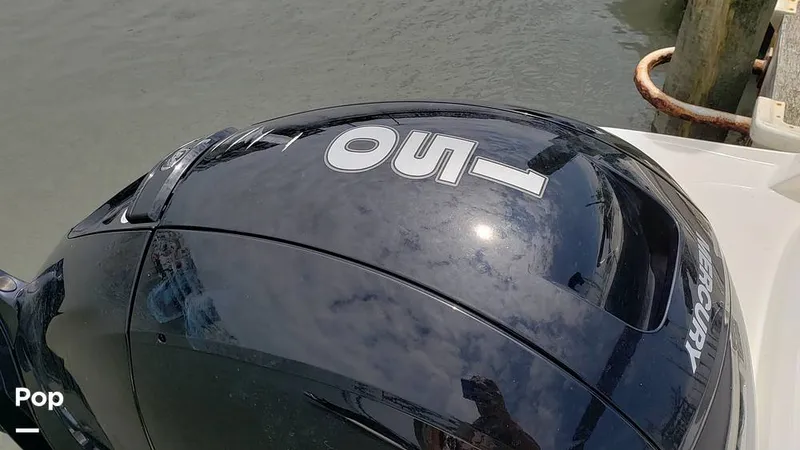 Slide: The Image of Bayliner VR6 OB 2023 - 14512656