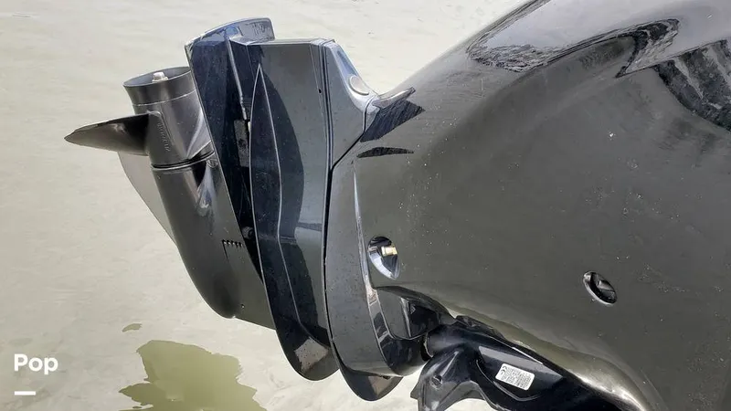 Slide: The Image of Bayliner VR6 OB 2023 - 14512657