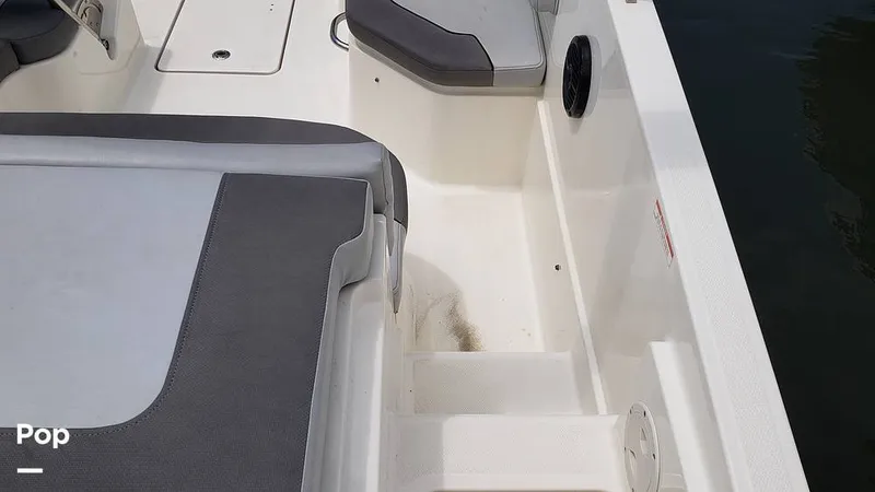 Slide: The Image of Bayliner VR6 OB 2023 - 14512658