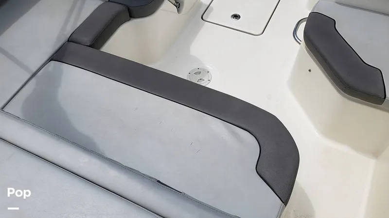 Slide: The Image of Bayliner VR6 OB 2023 - 14512659