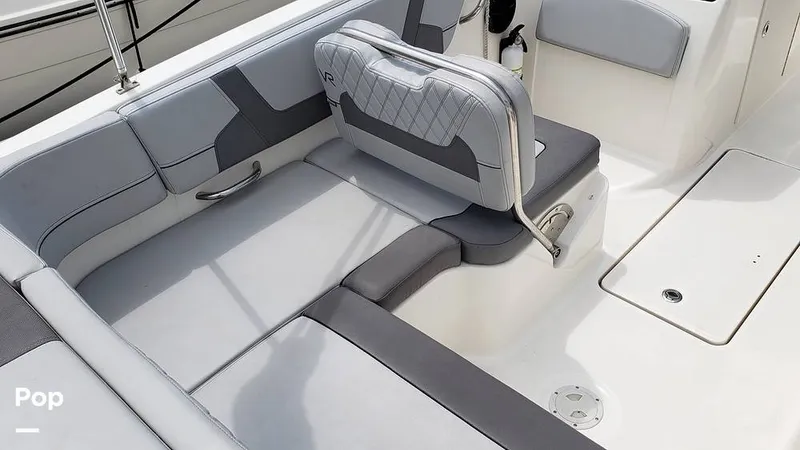 Slide: The Image of Bayliner VR6 OB 2023 - 14512660