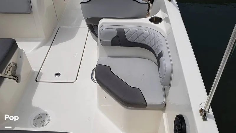 Slide: The Image of Bayliner VR6 OB 2023 - 14512661