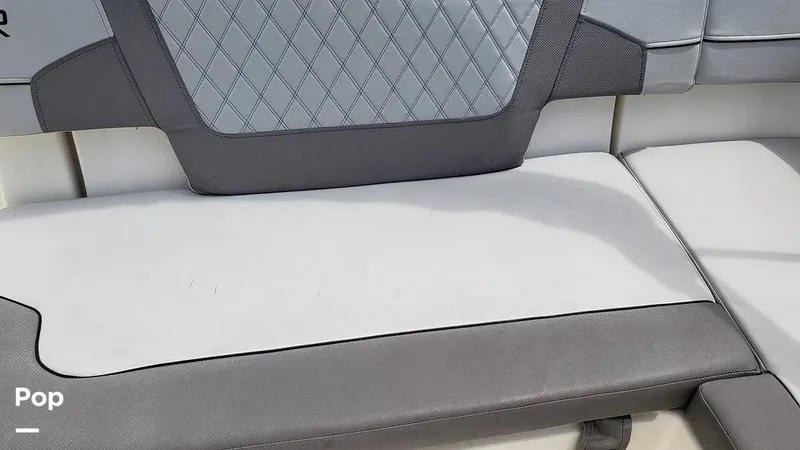 Slide: The Image of Bayliner VR6 OB 2023 - 14512662