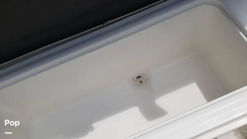 Slide: The Image of Bayliner VR6 OB 2023 - 14512663