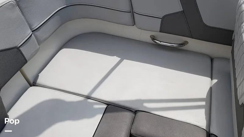 Slide: The Image of Bayliner VR6 OB 2023 - 14512664