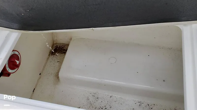 Slide: The Image of Bayliner VR6 OB 2023 - 14512665