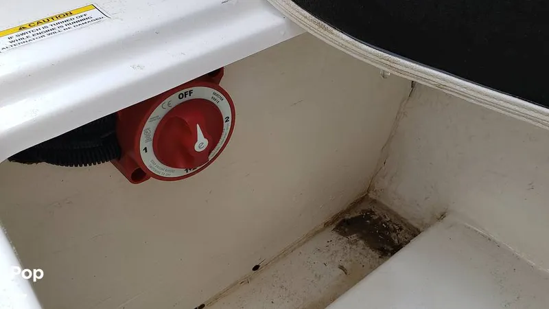 Slide: The Image of Bayliner VR6 OB 2023 - 14512666