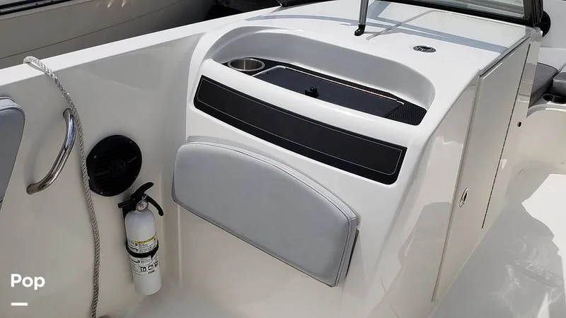 Slide: The Image of Bayliner VR6 OB 2023 - 14512668